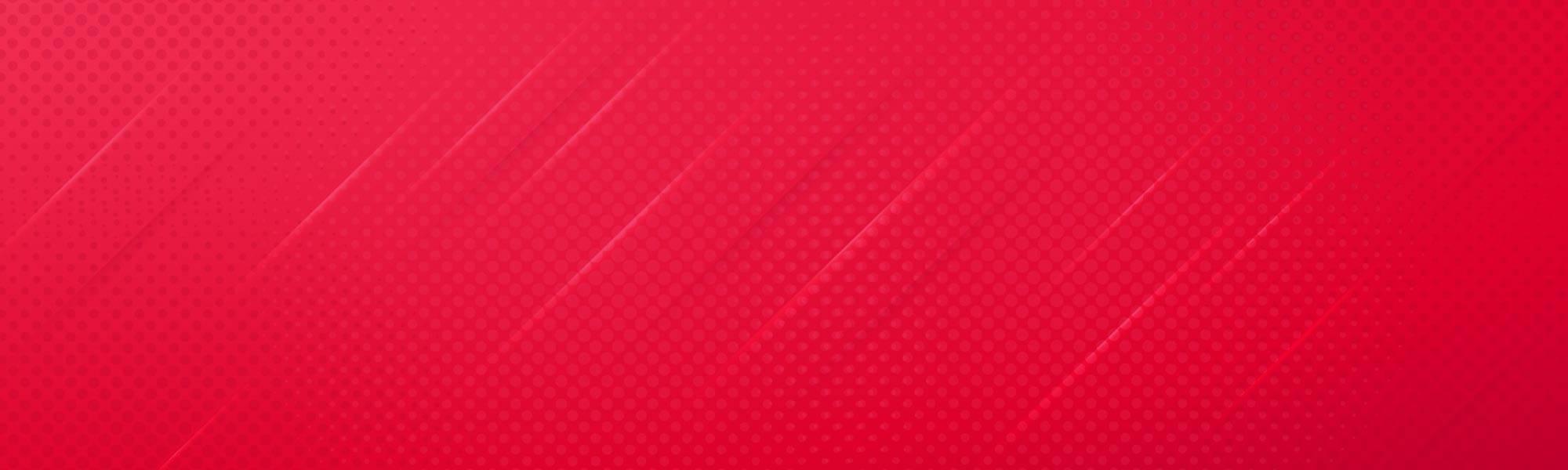 red-elegant-modern-background-composition-with-gradients-shadows-lights-halftone-texture_1053-1282